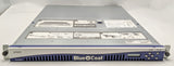 Blue Coat SG900 MACH5 Series Proxy Appliance- SG900-10-M5