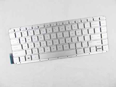HP Envy X2 Laptop Keyboard- 765360-001