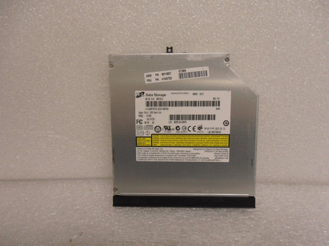 Lenovo Thinkpad SL410 Multi DVD-RW Drive- 41W0753