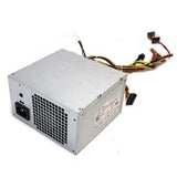 Dell Vostro 460 Mini Tower Desktop D350PD-00 350W Switching Power Supply- YK6KW