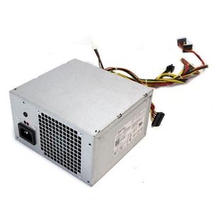 Dell Vostro 460 Mini Tower Desktop D350PD-00 350W Switching Power Supply- YK6KW