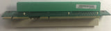 IBM xSeries 306m Server PCI-X Riser Card- 39M4338