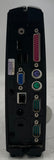 Wyse WT3125SE Winterm Terminal- 902040-07