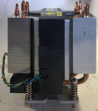 HP ProLiant ML310 G5 Server Cooling Fan & Heatsink Assembly- 457021-001