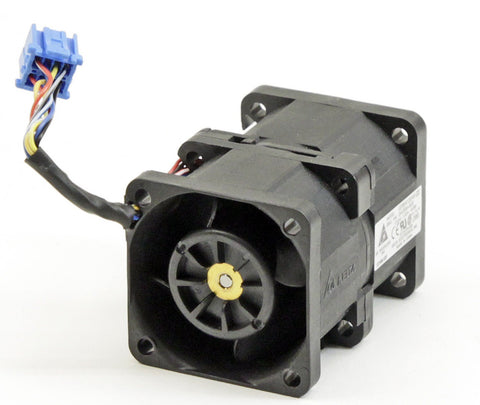 Dell PowerEdge R310 Server Cooling Case Fan- G435M-A00