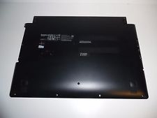 Lenovo Flex 2-15 20405 Series Laptop Base Enclosure- 46000Z0Z0003