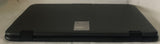 BAK USA Atlas Touchscreen Laptop- 125GB SSD, 4GB RAM, Intel Atom CPU, Windows 10 Pro