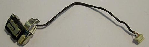 HP Compaq 2710P Laptop Bluetooth Module- 50.4R818.001