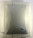 Ruckus ZoneFlex 7762 Wireless Access Point