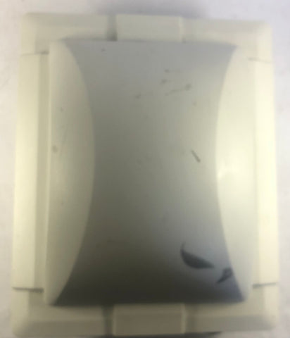 Ruckus ZoneFlex 7762 Wireless Access Point