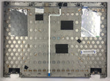 HP EliteBook 6930P Laptop 34.4V923 LCD Top Cover- 60.4V902.006