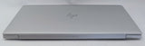HP EliteBook 850 G2 Laptop- 256GB SSD, 8GB RAM, Intel i5 CPU, Windows 10 Pro