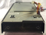 Dell Precision 650 Workstation NPS-460BB B 460W Power Supply- D0865