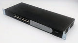 3Com Baseline 2816 Ethernet Switch- 3CBLUG16A