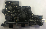 Apple iMac A1224 All-In-One 820-2542-A Motherboard- 631-1473