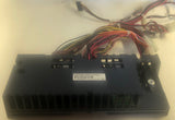 HP ProLiant ML350 G5 Server D12Q960 A Power Backplane Board- 413144-001