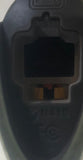 Symbol LS2208-SR20261R Handheld Barcode Scanner