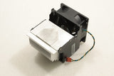 Lenovo Thinkcentre M58 Desktop Cooling Fan & Heatsink- 43N9877