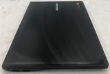 Samsung XE503C12 Chromebook- 16GB SSD, 4GB RAM, Exynos 5 CPU, ChromeOS