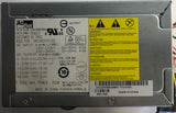 Dell Vostro 230 Desktop PC6037 300W Power Supply- XW599