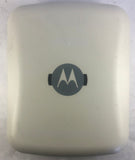 Motorola AP-650 Dual Radio Wireless Access Point
