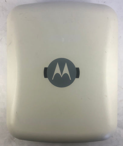 Motorola AP-650 Dual Radio Wireless Access Point