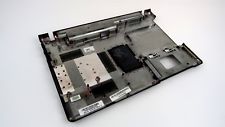 Sony Vaio VPCEH Series Laptop Bottom Base Enclosure- 4VHK1BHN000
