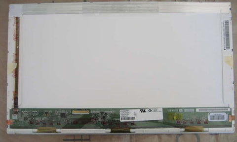 Lenovo G560 Laptop 15.6" WXGA HD LED Screen- CLAA156WB11A