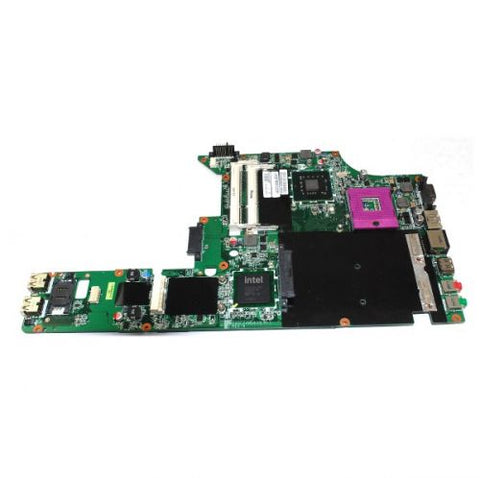Lenovo Thinkpad SL410 Intel Motherboard- 63Y2096