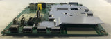 LG OLED55C9PUA 4K OLED TV EAX68784904 Main Board- EBT65992903