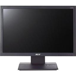 Acer V183HV 18.5" Widescreen LCD Monitor
