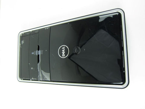 Dell Inspiron 620 Desktop Front Bezel- PM0R0