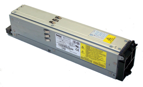 Dell PowerEdge 2650 Server DPS-500CB 502W Redundant Power Supply- 0H694