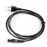 Hisense 55H6B LED Smart HDTV Power Cable- 218289