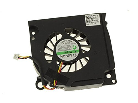 Dell Inspiron 1545 Fan- C169M