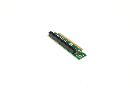 HP Proliant DL160 G6 Server PCIe x16 Riser Board- 511808-001