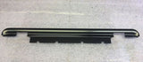 Dell Inspiron N5110 Laptop Hinge Cover- TKD20