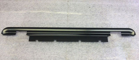 Dell Inspiron N5110 Laptop Hinge Cover- TKD20