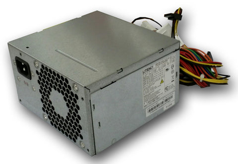 Gateway DX4822 Desktop 300W PS-6301-08A Power Supply- PY3000B01
