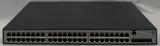 HP V1910-48G 48-Port Gigabit Switch- JE009A