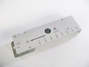 Agilent Technologies M2616A Telemetry Frequency Converter- M2616-60148