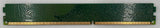 Kingston KVR1333D3S8N9K2/4G 2GB DDR3 Desktop RAM Memory