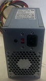 HP Compaq dc5700 Business PC PS-6301-4 300W Power Supply- 633189-001