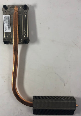 HP ProBook 4535s Laptop 6043B0094901 Heatsink Assembly- 654311-001