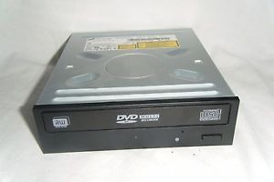 HL Data Storage Super Multi DVD/CD Rewriter SATA Drive - GH70N