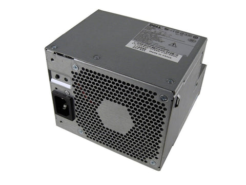 Dell 280W L280P-00 Desktop Power Supply- X9072