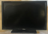 Dell E2209Wc 22" LCD Monitor