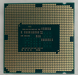 Intel Pentium G3260 Desktop CPU Processor- SR1K8