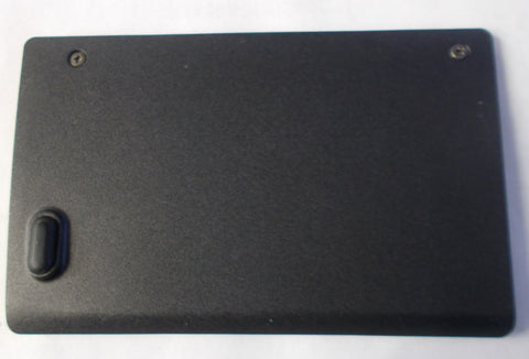 Toshiba Satellite L655D Series Laptop OEM HDD Cover Door- ZYE37BL6HD0I