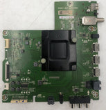 Hisense 43R6E 4K LED TV RSAG7.820.8252/ROH Main Board- 232628C